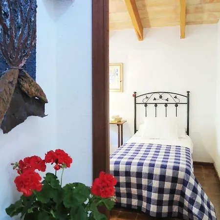 Font March Holiday home Pollenca